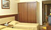 Saphir Hotel 